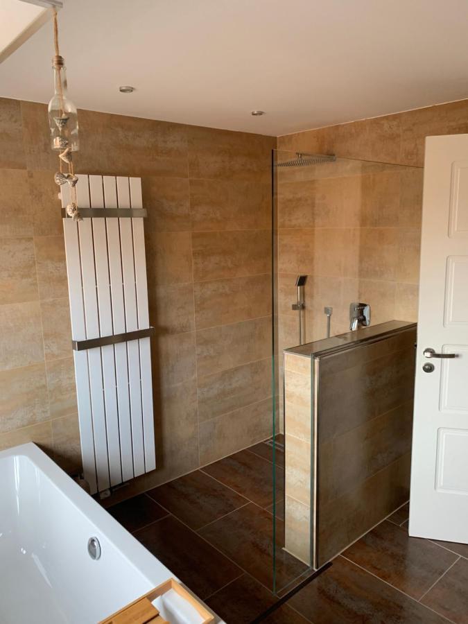 Biene Apartment