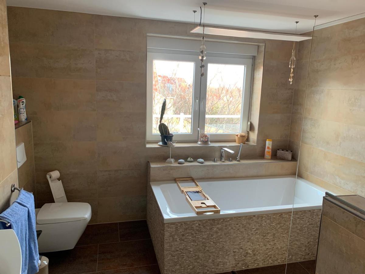 Biene Apartment