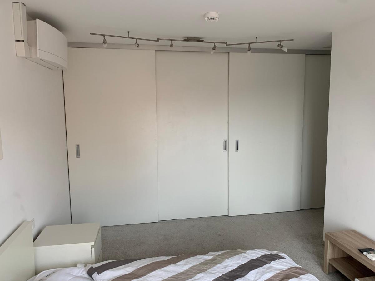 Biene Apartment Erfurt